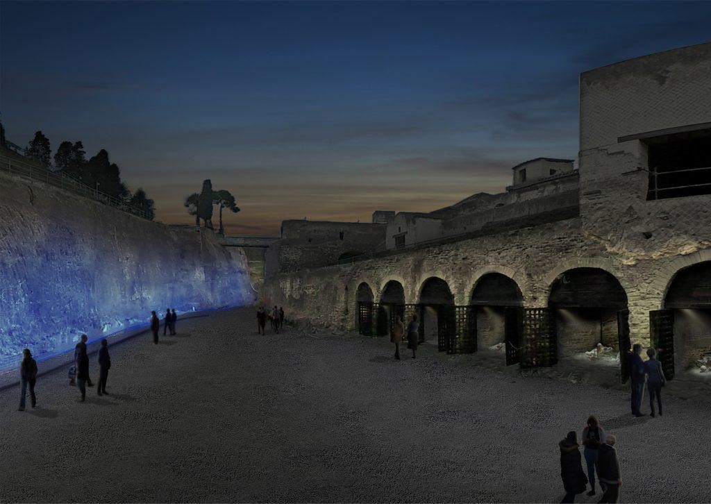 Archeologia